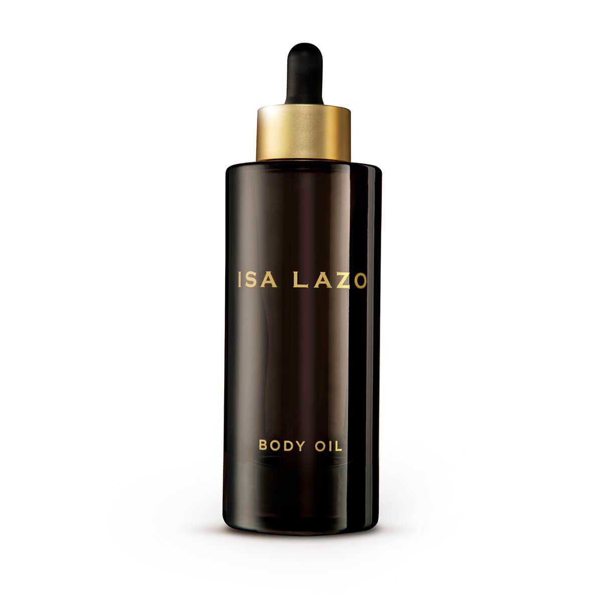 isa-lazo-body-oil