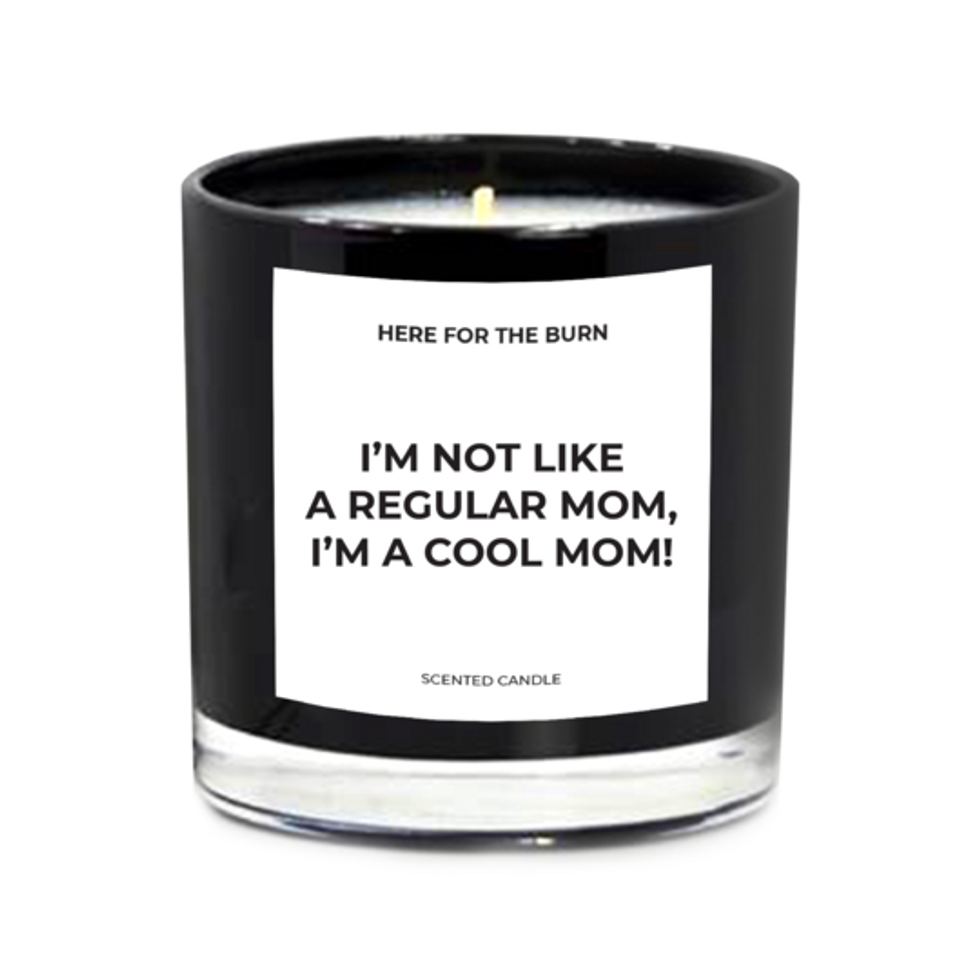 here-for-the-brun-cool-mom-candle