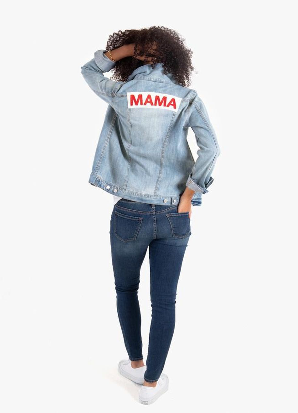 ingrid-and-isabel-mama-denim-jacket