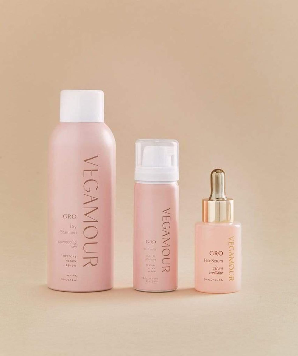 vegamour-gro-discovery-kit