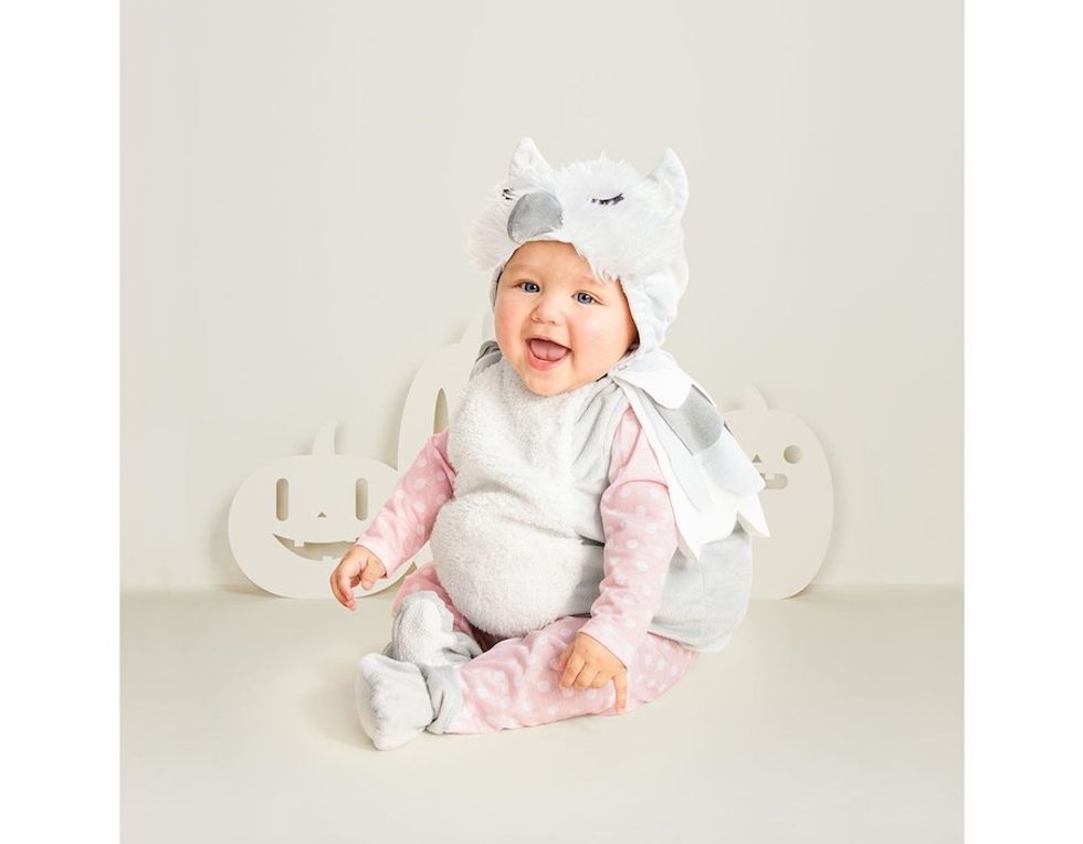 baby toddler halloween costumes target 0 Motherly