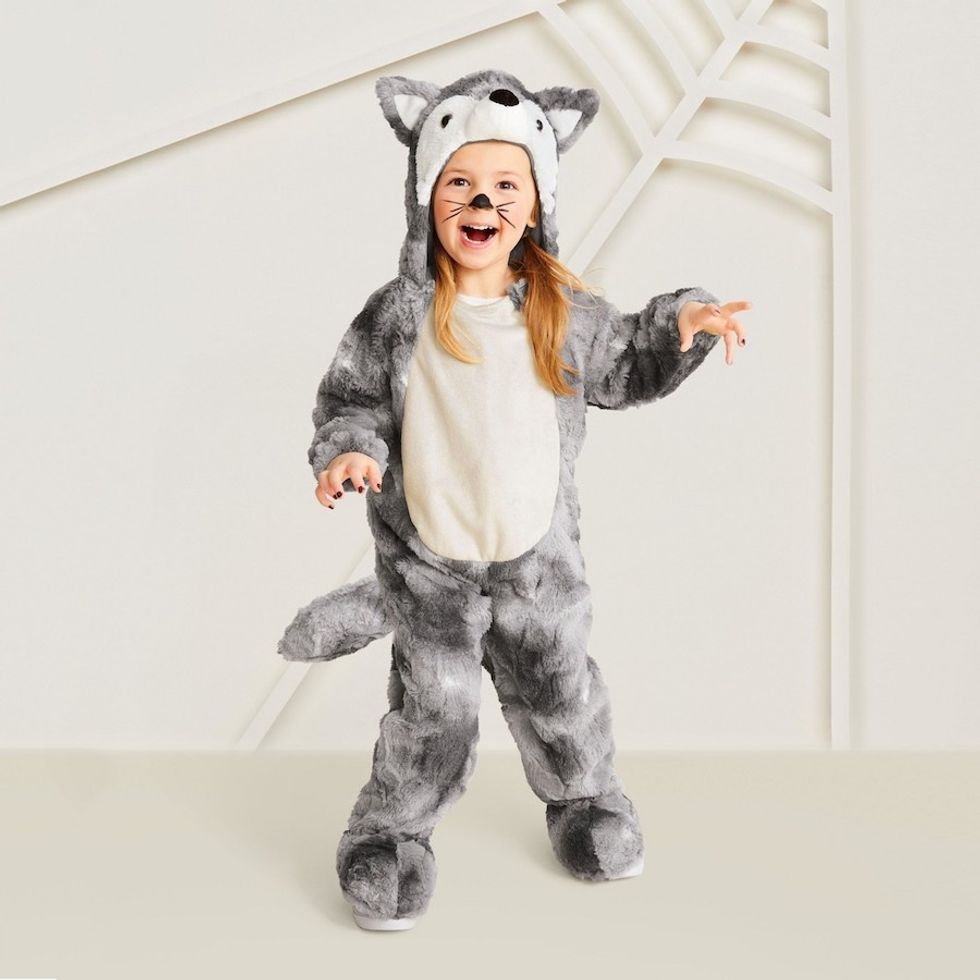 baby toddler halloween costumes target 10 Motherly