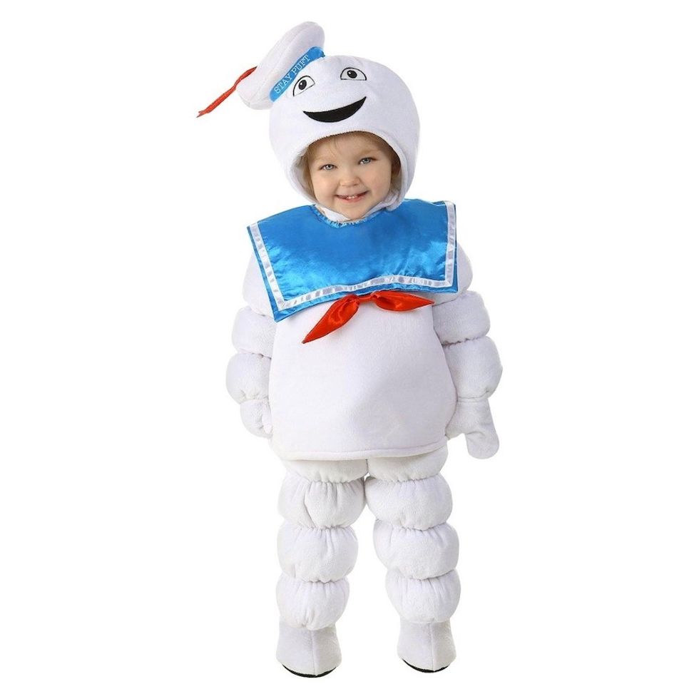 baby toddler halloween costumes target 11 Motherly