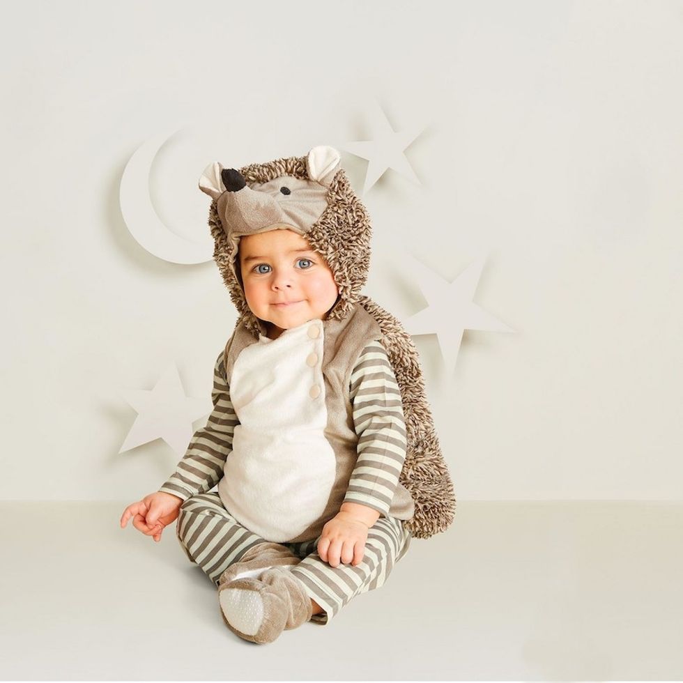 baby toddler halloween costumes target 2 Motherly