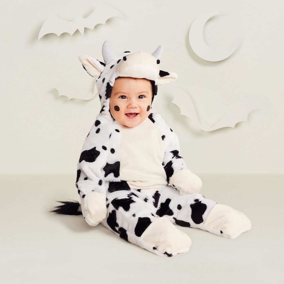 baby toddler halloween costumes target 4 Motherly