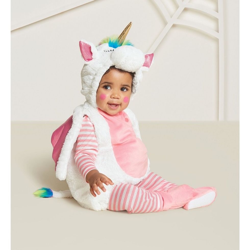 baby toddler halloween costumes target 5 Motherly