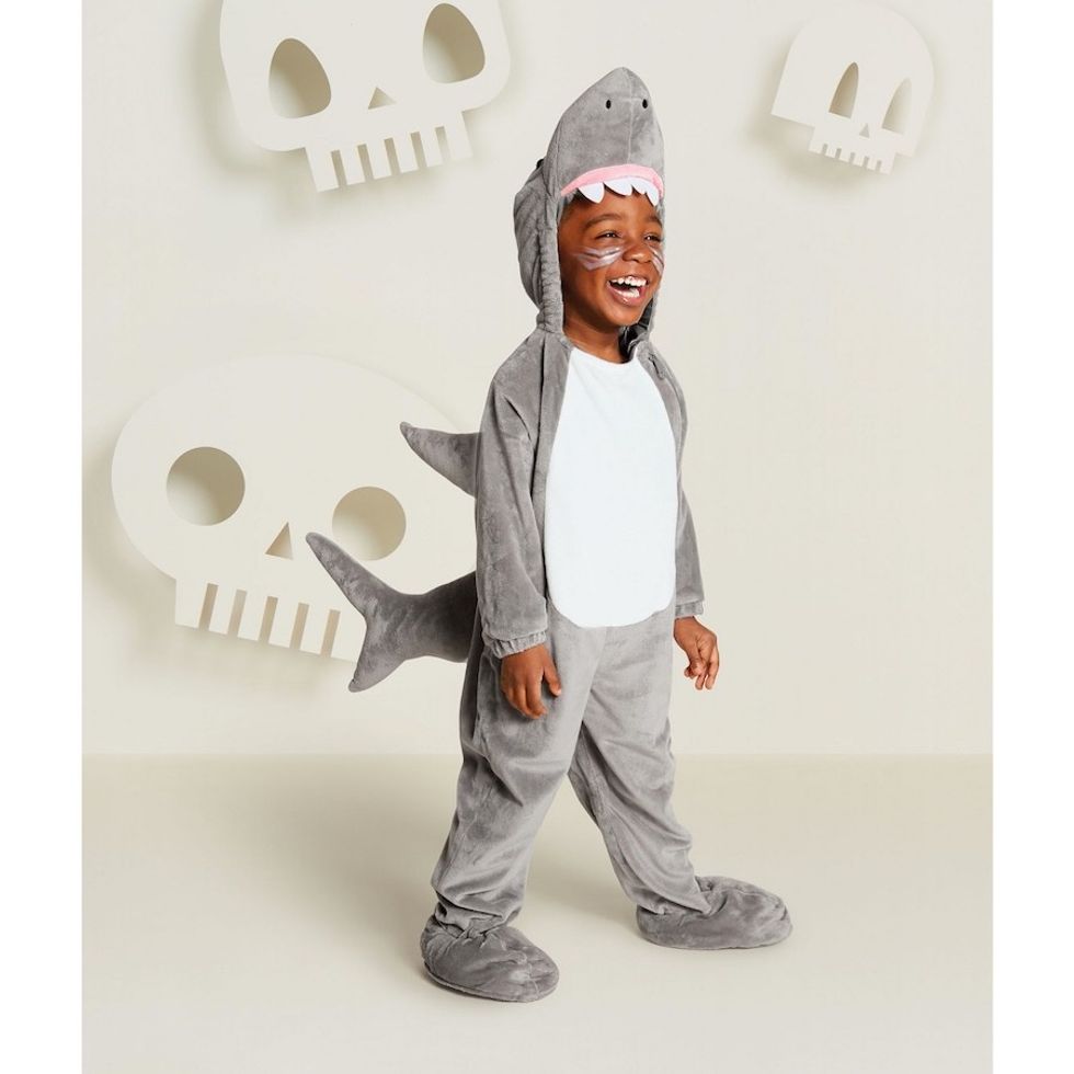 baby toddler halloween costumes target 8 Motherly