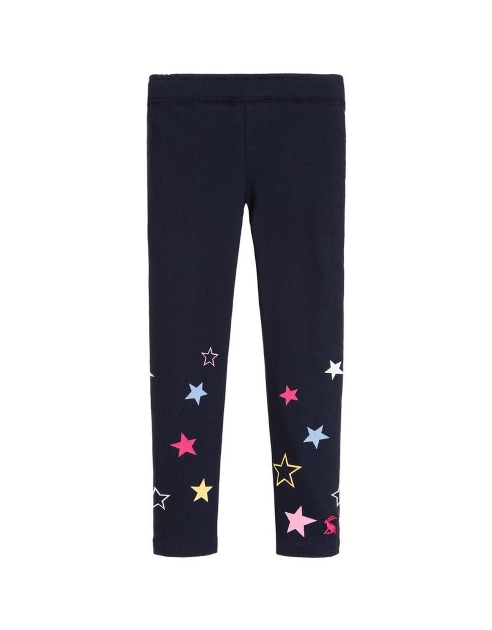 Joules jersey leggings