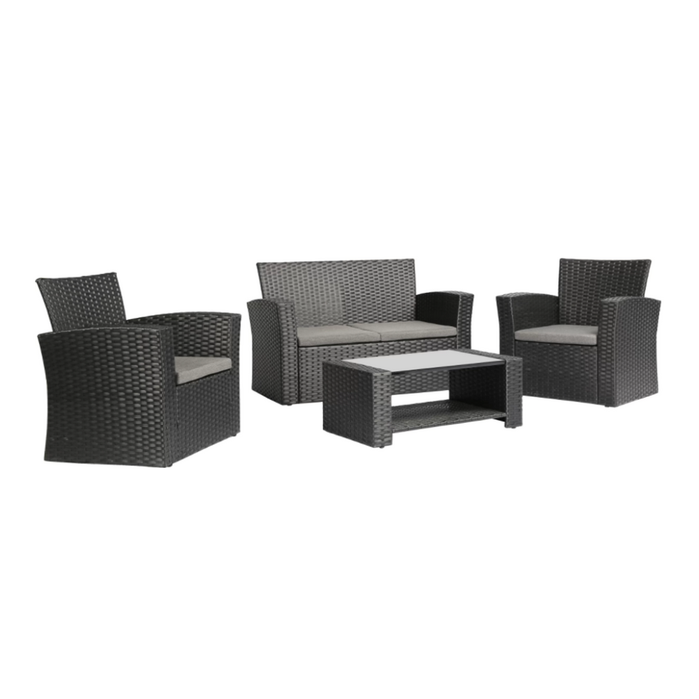 patio furniture