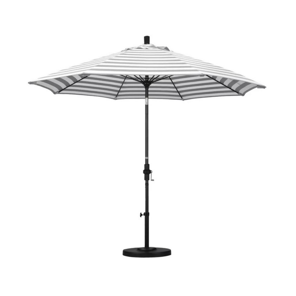 patio umbrella