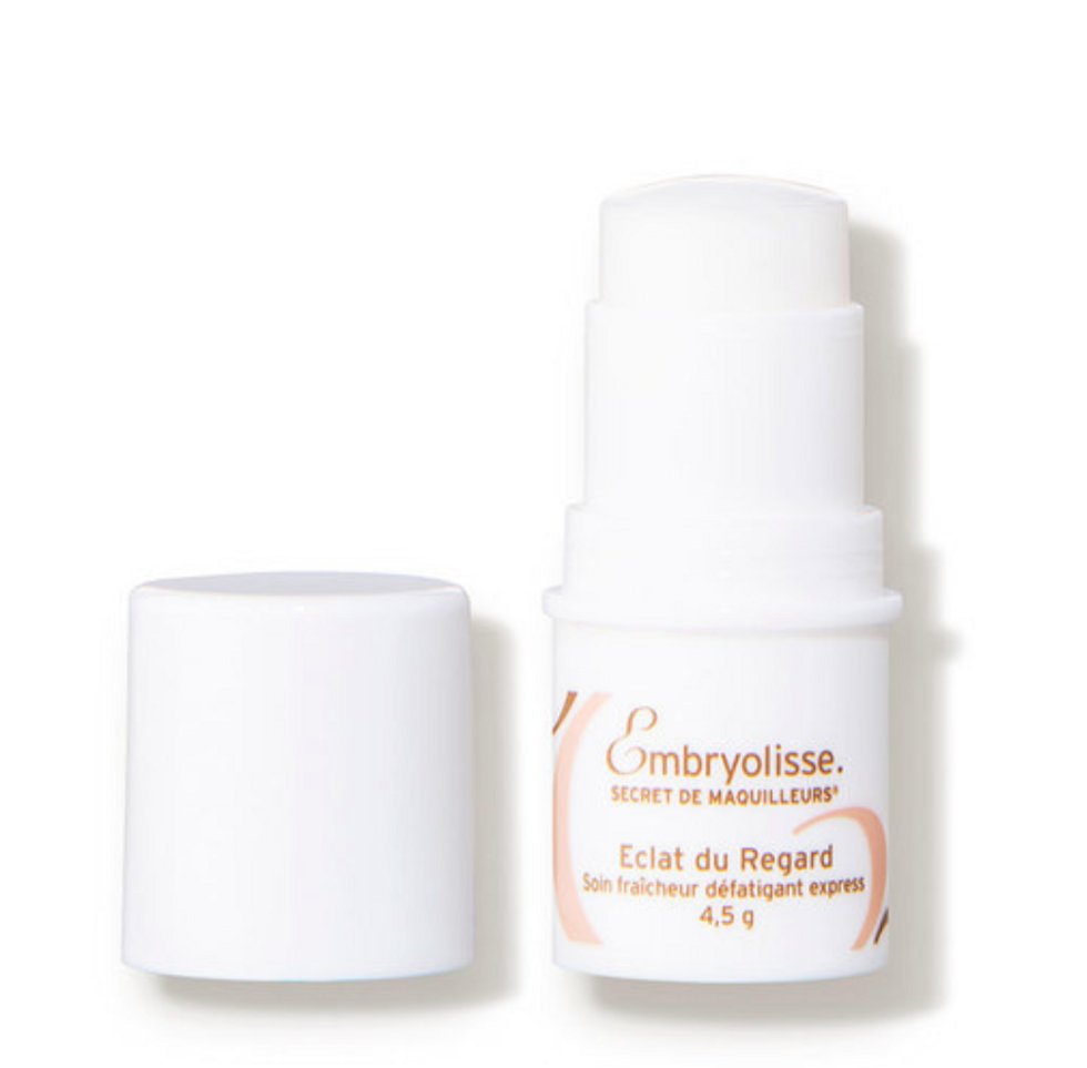 Embryolisse radiant eye