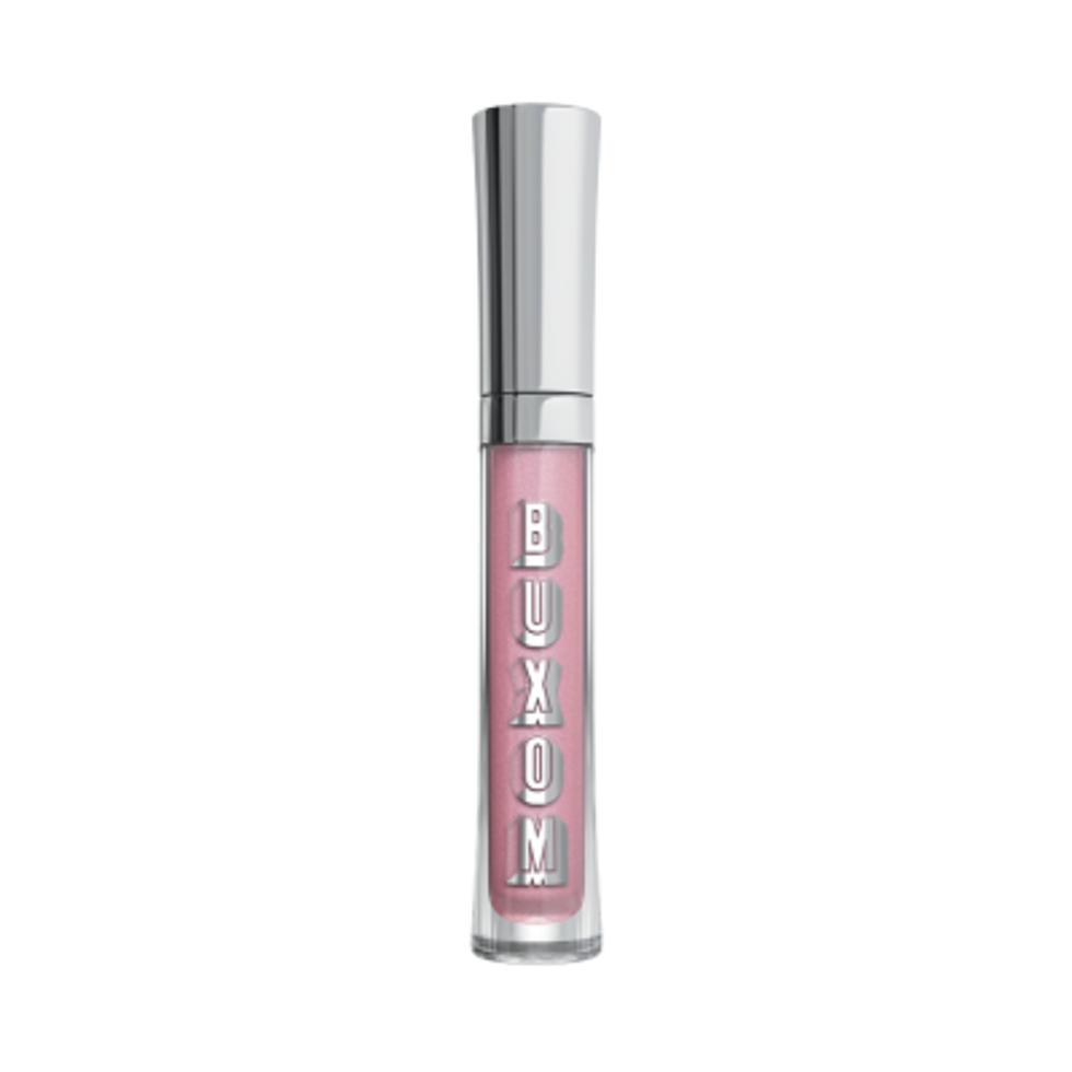 Buxom Full-On Plumping Lip Polish