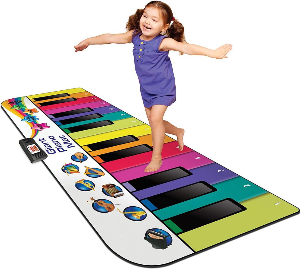kidzlane-floor-piano-mat