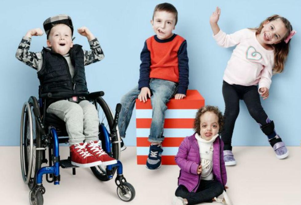 10 adaptive and sensory-friendly kids clothing brands that don't sacrifice  style