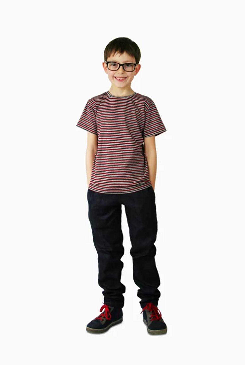 Boys Underwear, Boys Briefs, Kids Underwear, Toddler Underwear, Underwear  for Teens, Sensory Clothing, Autistic Apparel -  Canada