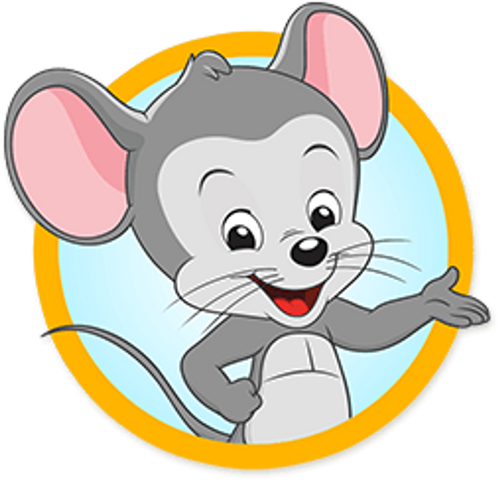 ABC Mouse