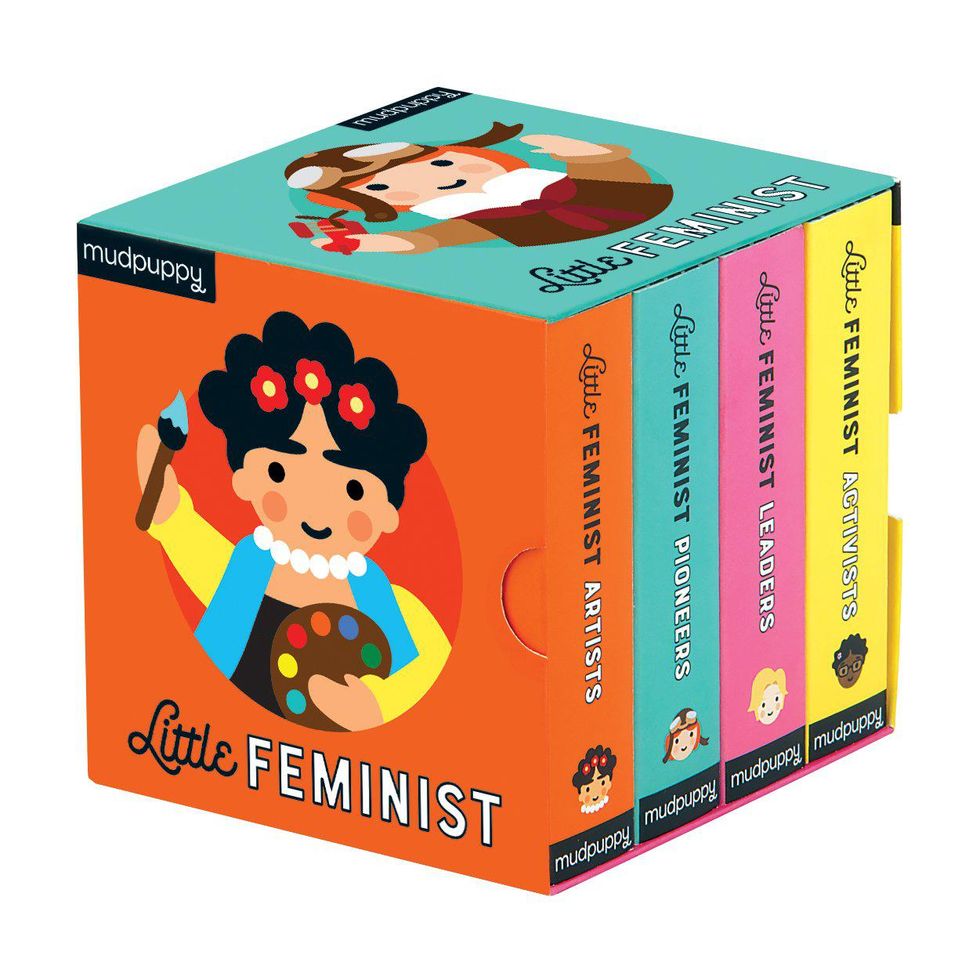 Little-Feminist-board-book-set