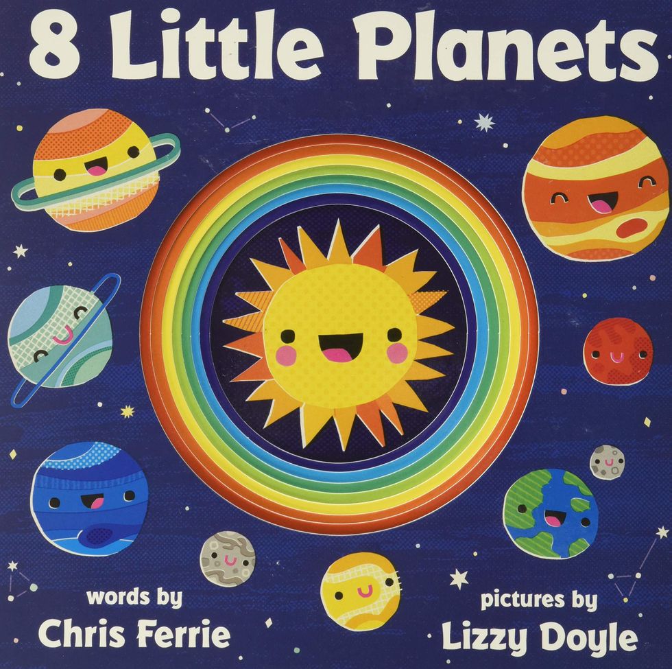 8-little-planets