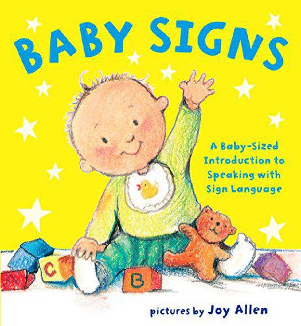 baby-signs