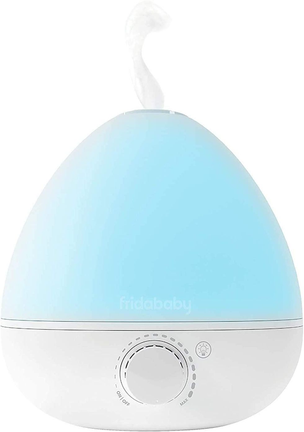frida-baby-3-1in-1-humidifier