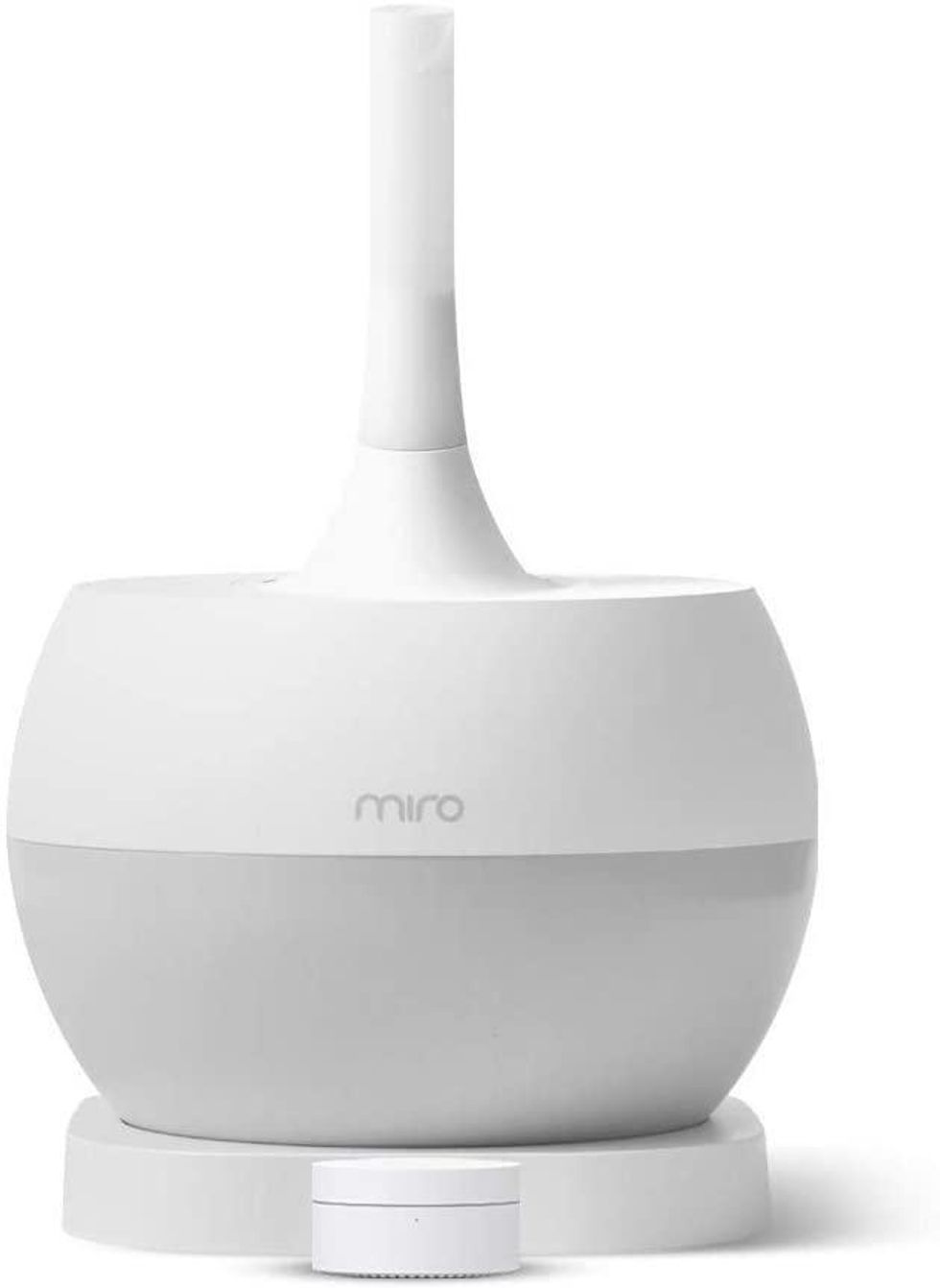 miro
