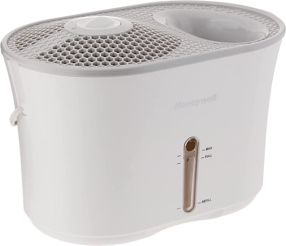 Honeywell Easy to Care Cool Mist Humidifier HCM-710