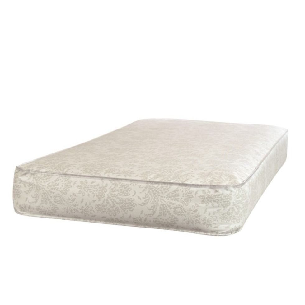 Sealy Crib Mattress