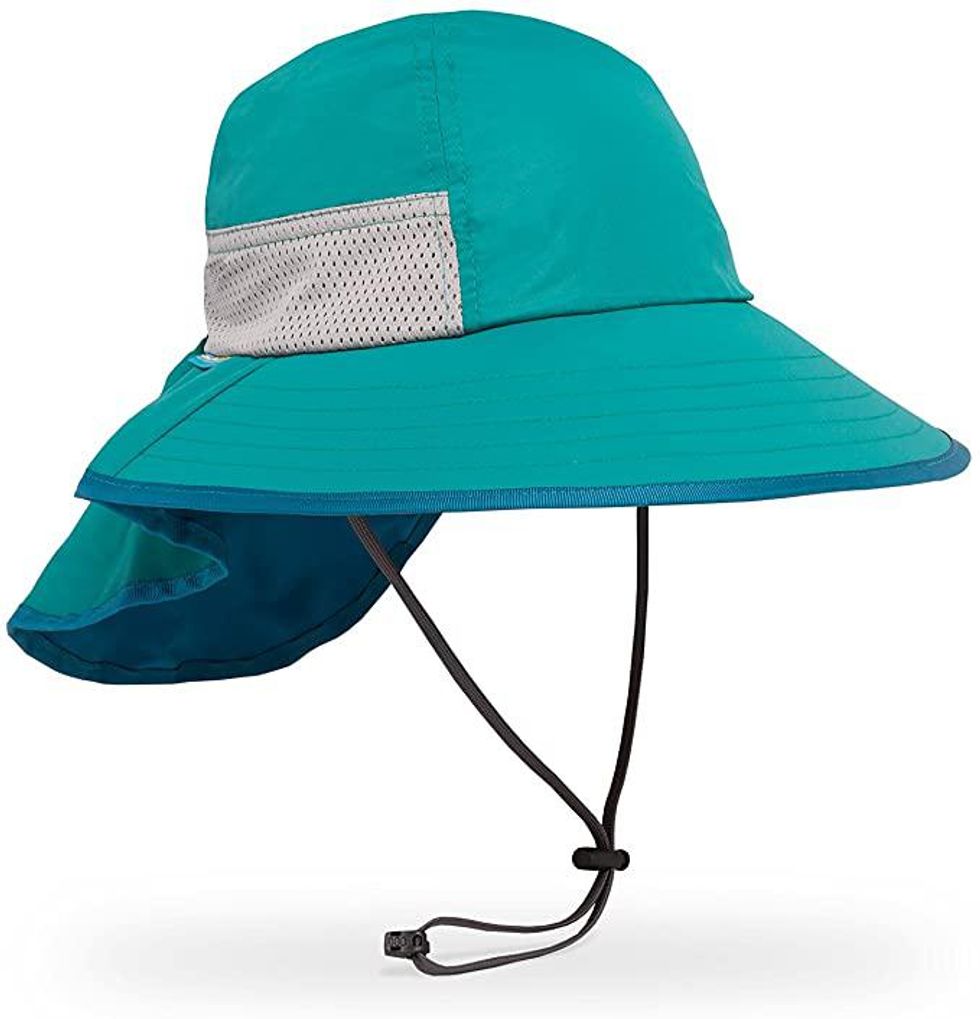 sunday-afternoons-kids-play-hat