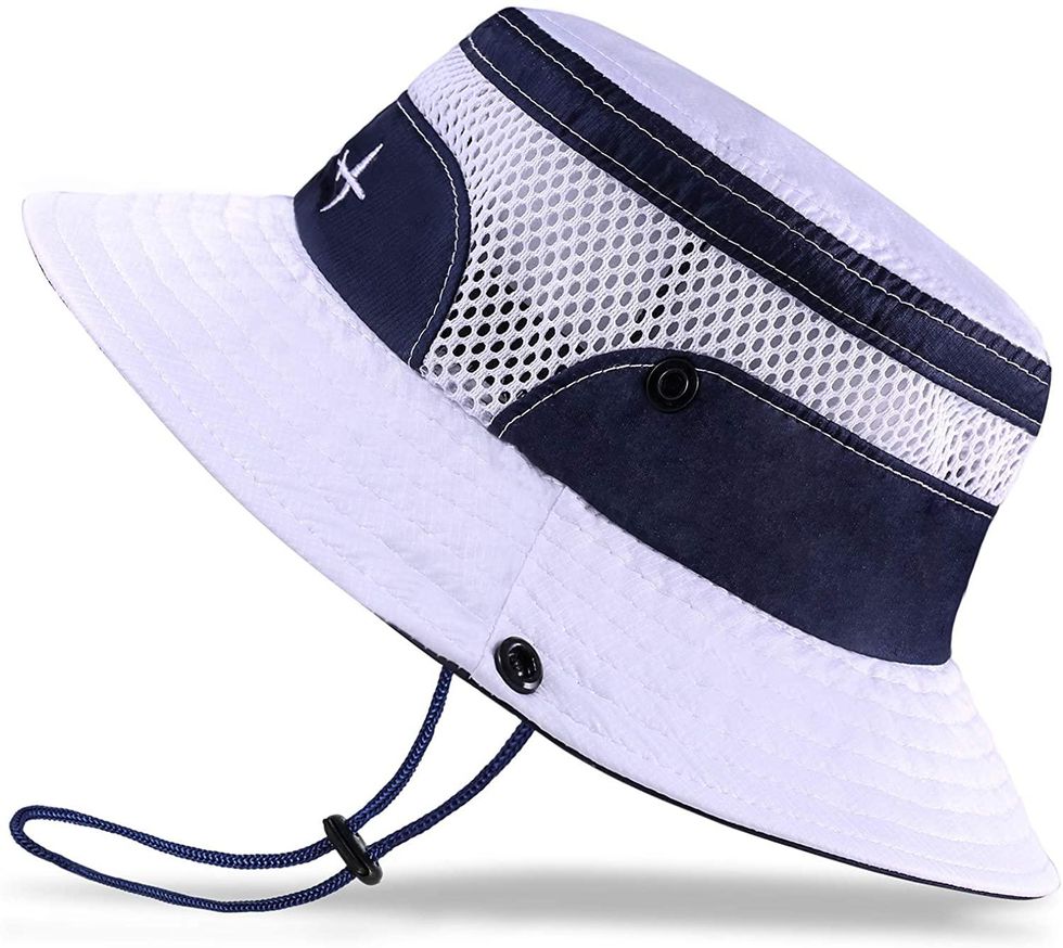 Babylab-baby-bucket-sun-hat