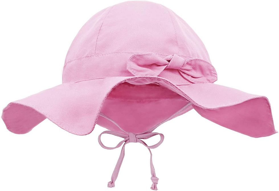 siero-baby-girl-sun-hat-with-brim