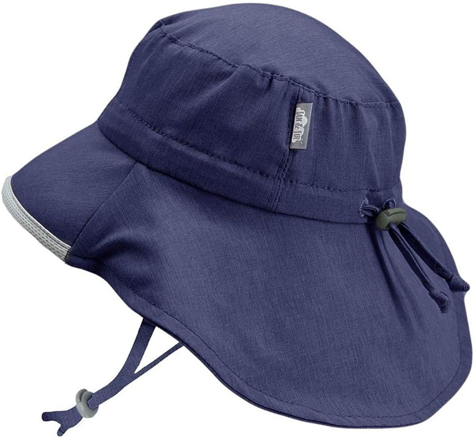 jan-and-jul-gro-with-me-adventure-hat