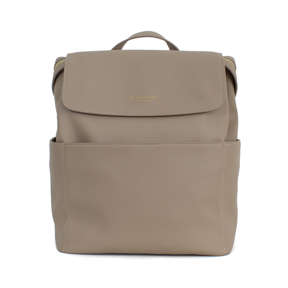 backpacks for moms on the go