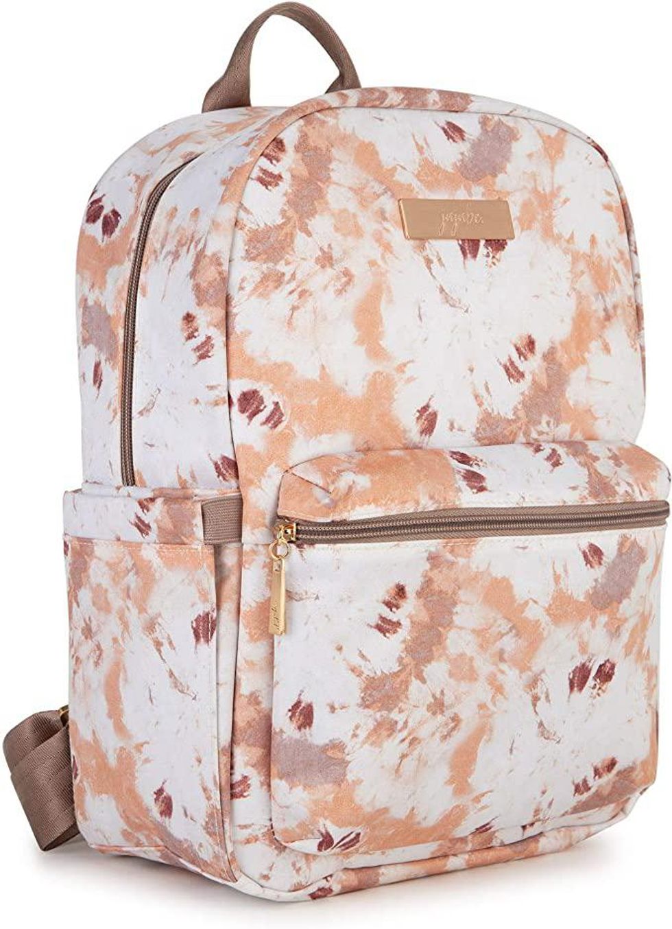 furla metropolis mini white