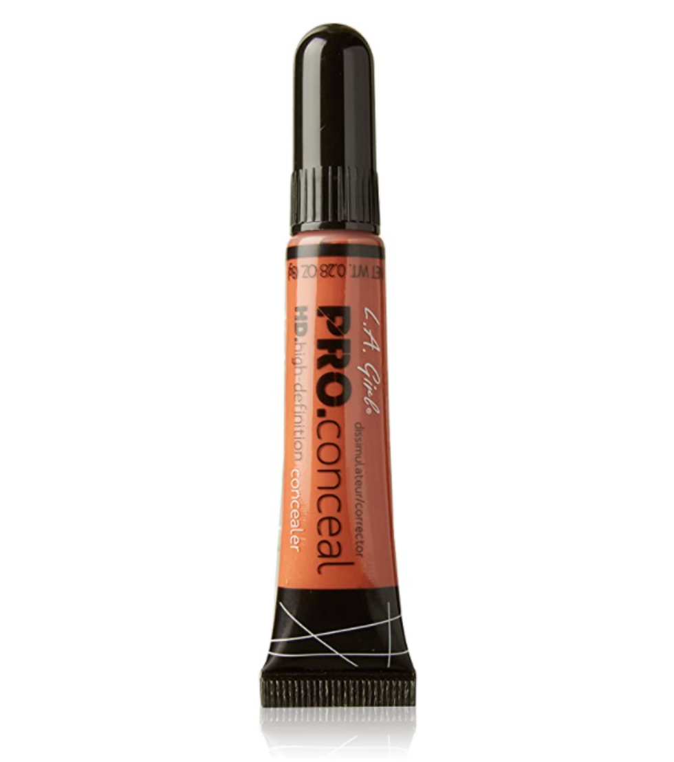 LA-girl-pro-conceal-high-definintion-concealer