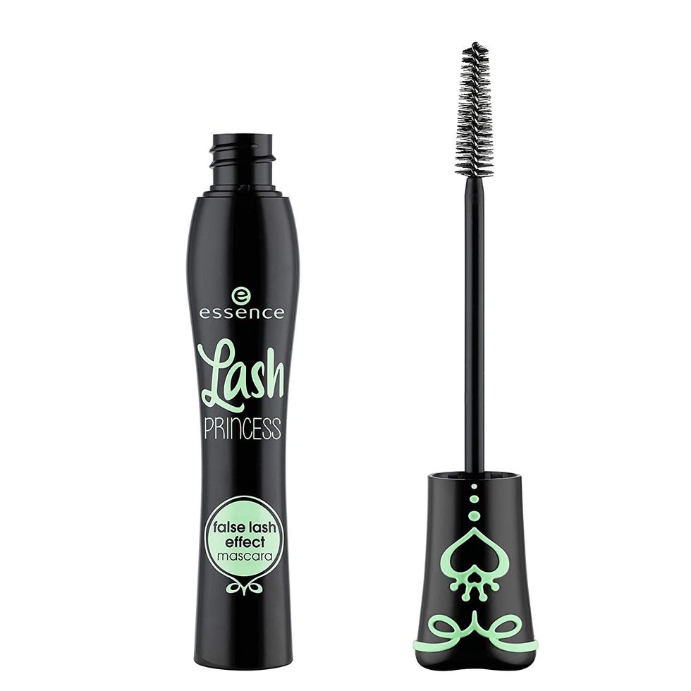 Essence-lash-princess-false-lash-effect-mascara
