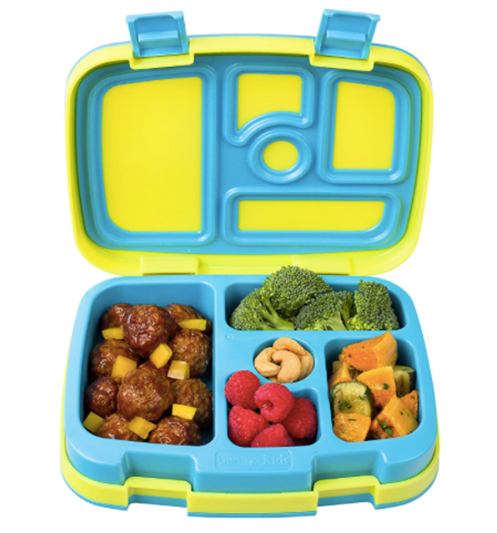 bentgo-kids-bento-box