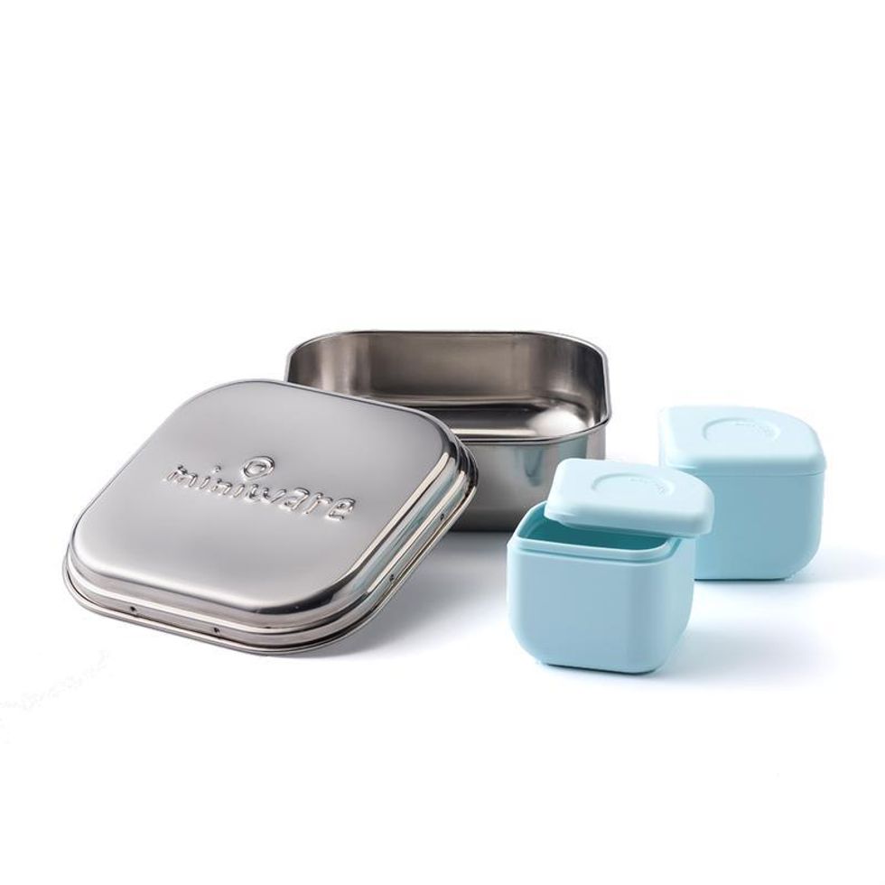 miniware-growbento