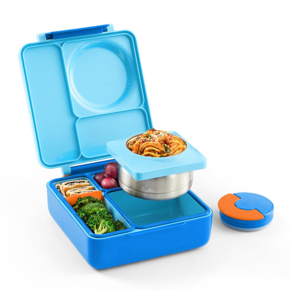 omie-box