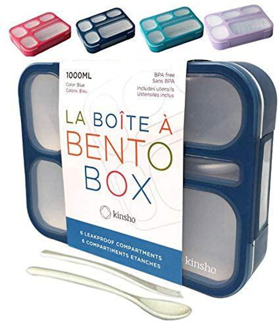 Kinsho-bento-lunchbox