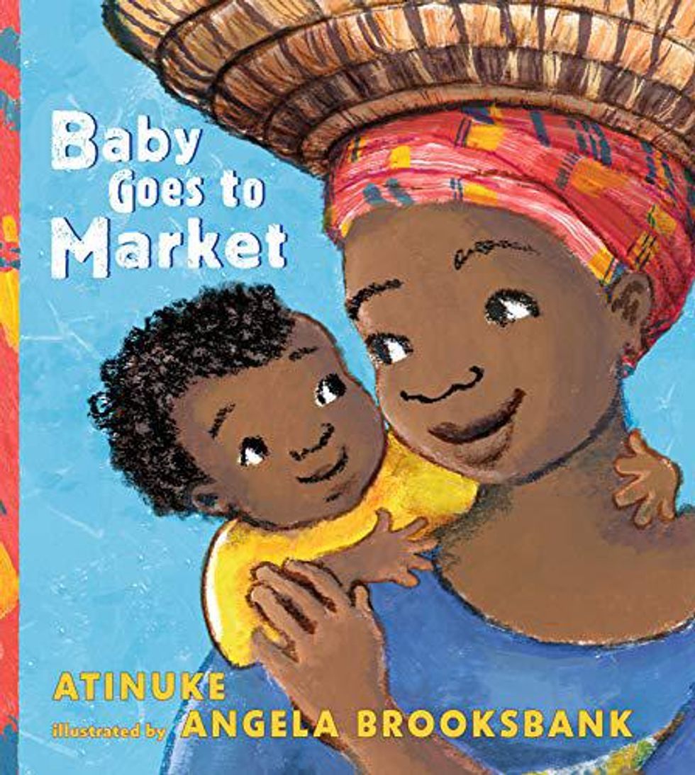 baby-goes-to-market-book