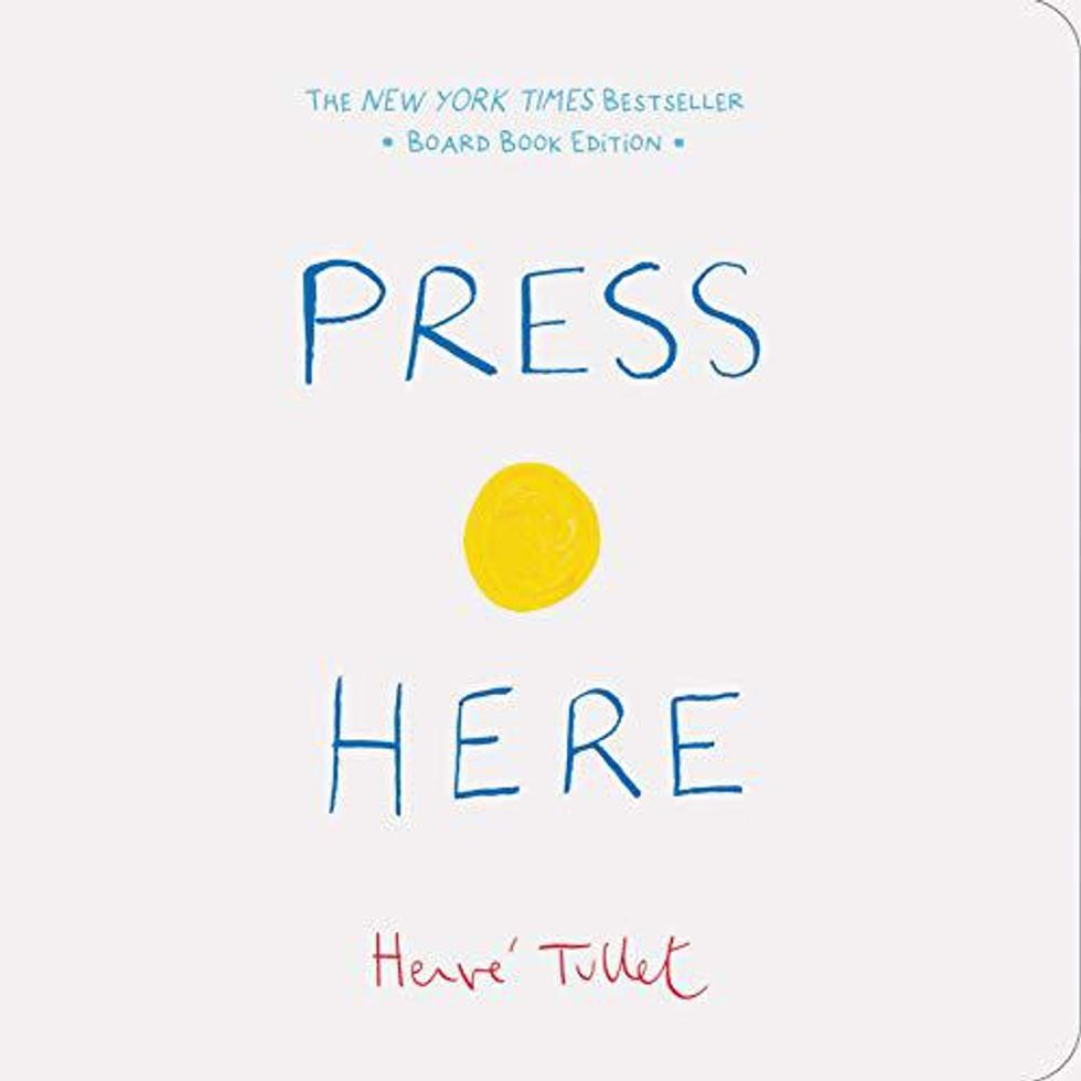 press-here