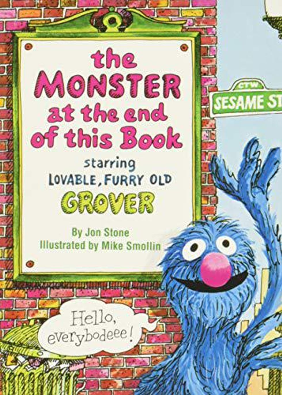 The-monster-at-the-end-of-this-book