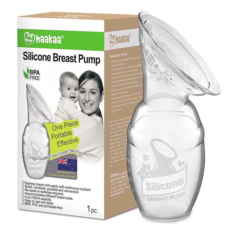 Professional Quality Mastering Exclusive Pumping: Essential Tips for Moms –  Pumpin Pal Breast Pumping Accessories, breast pumping essentials