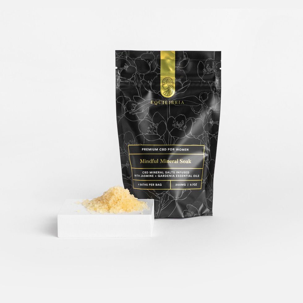 equilibria cbd mineral soak