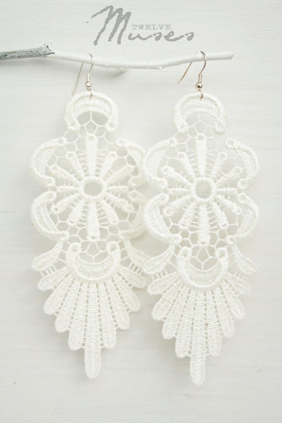 best earrings for busy moms 3 Motherly