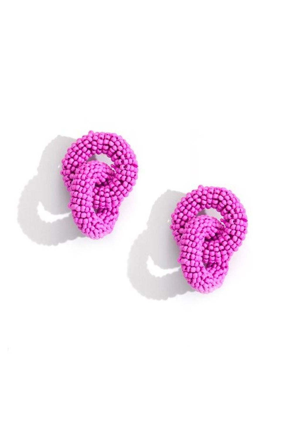 best earrings for busy moms 4 Motherly