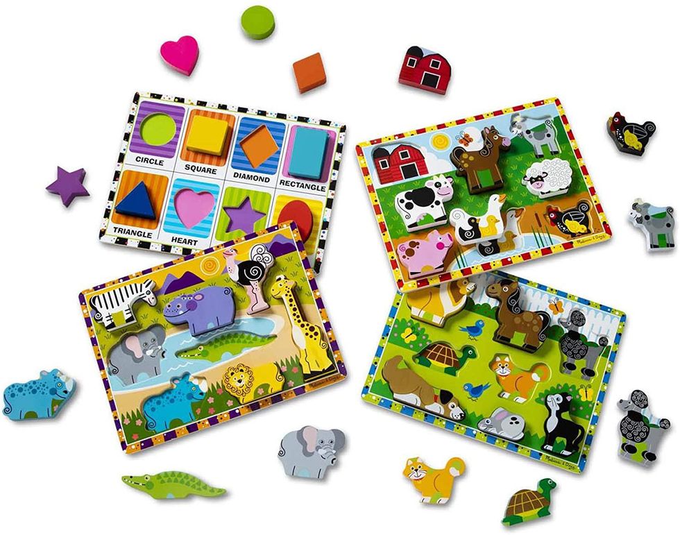 best educational quiet toys toddlers 2