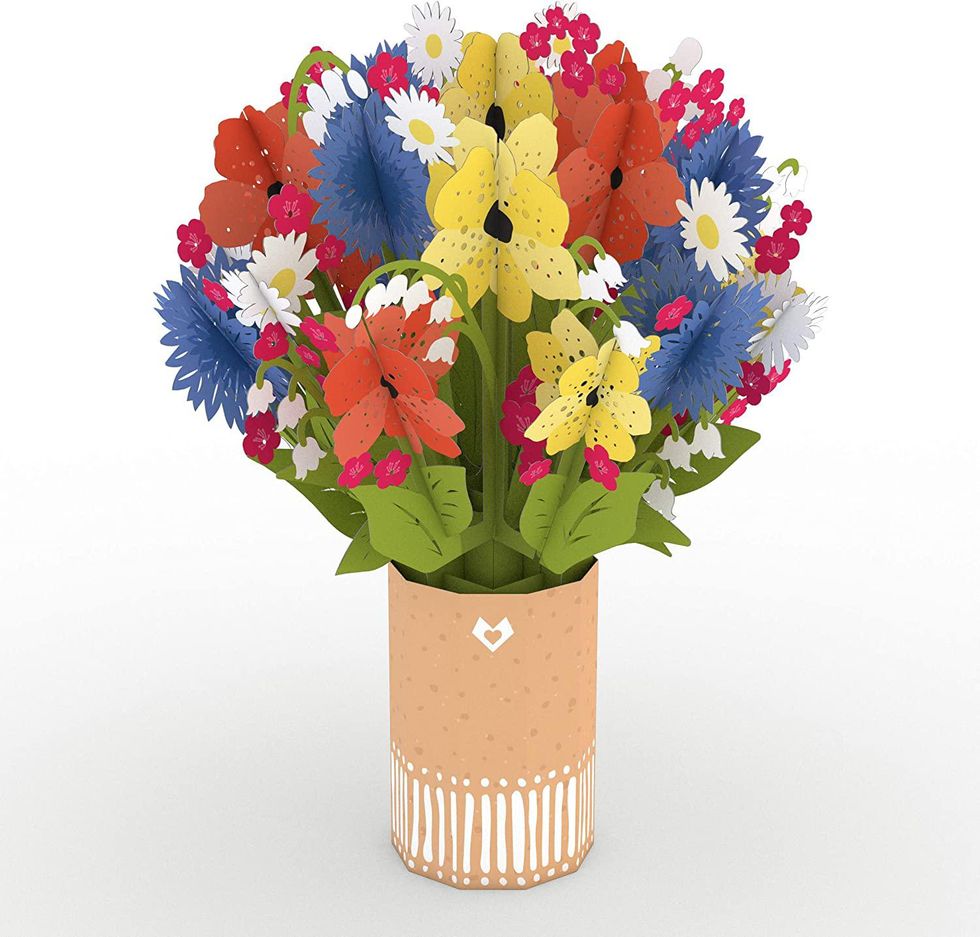 lovepop-bouquet-card