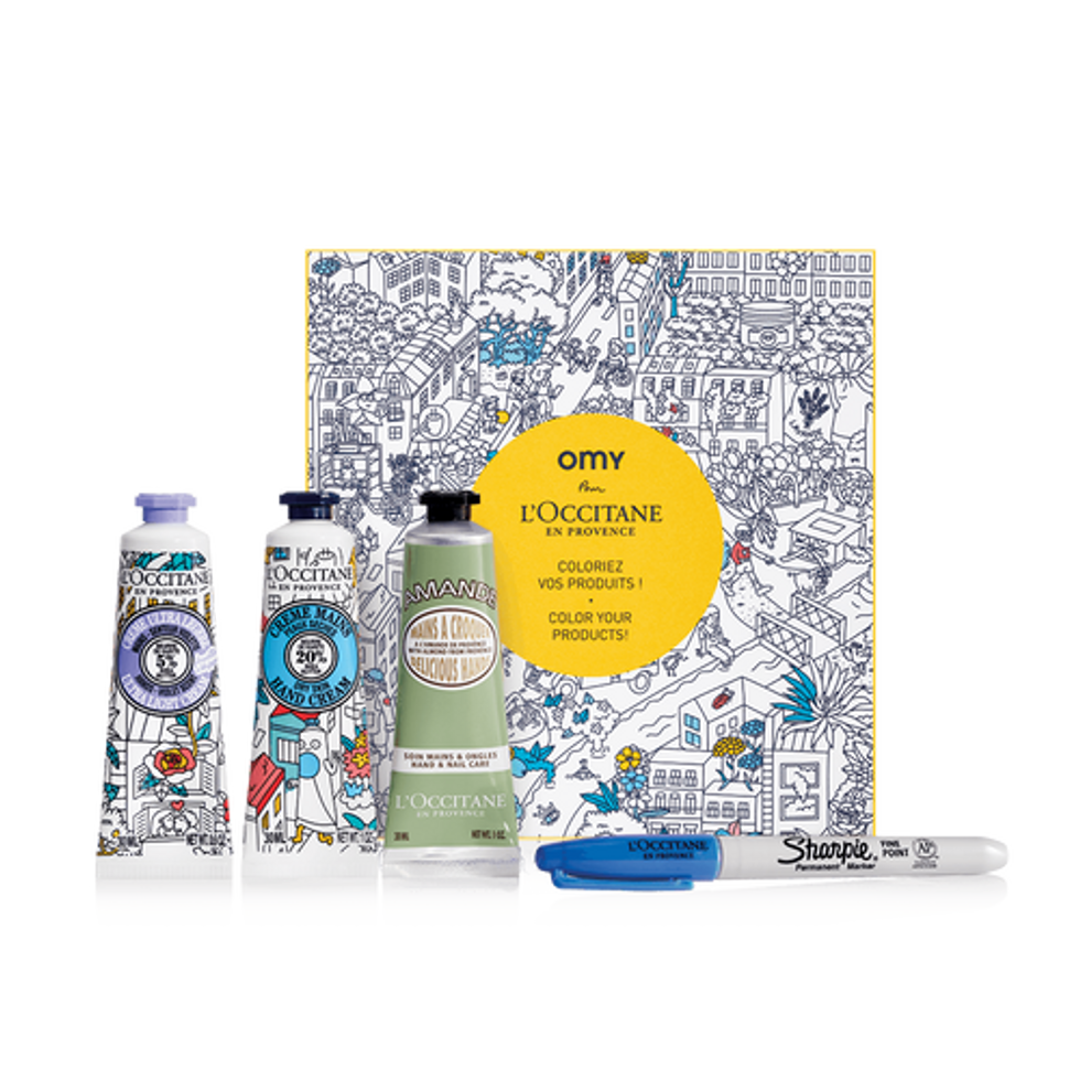 loccitane-hand-cream-trio