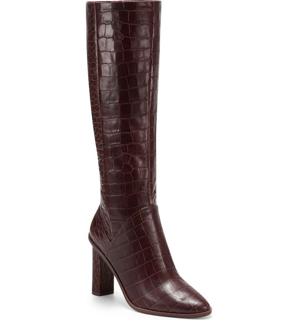 vince-camuto-phranzie-knee-high-boot